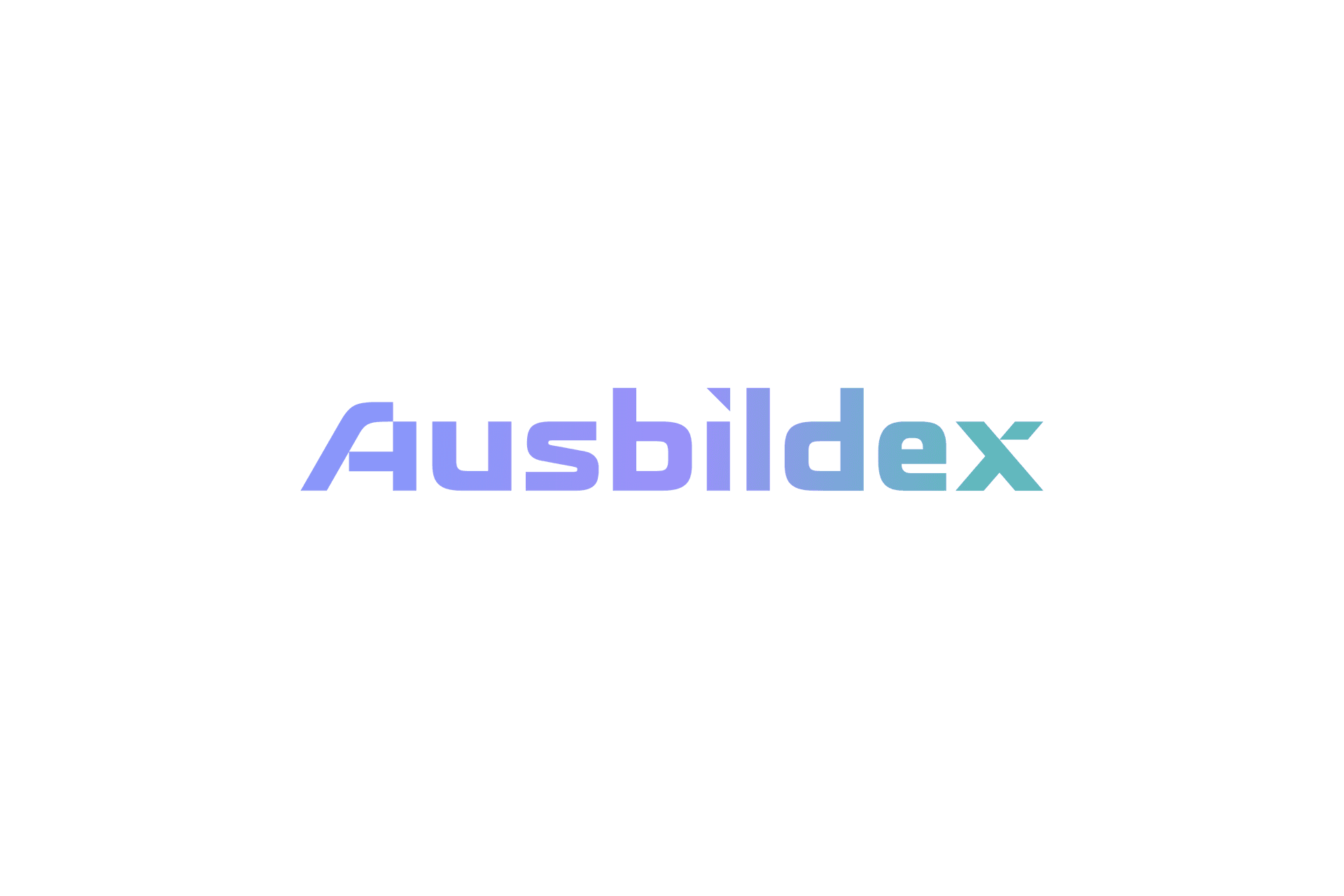 Ausbildex – Lehrlings-Management-Software für Österreich