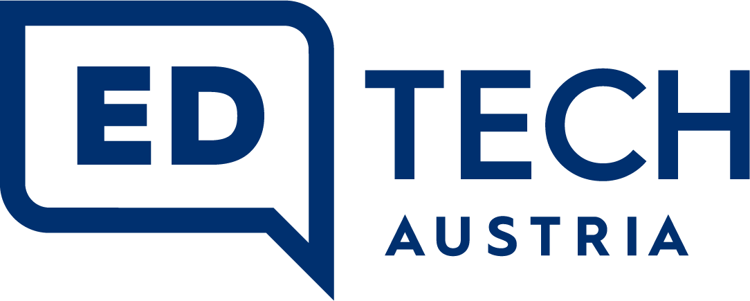EdTech Austria
