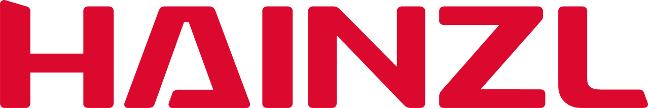 Hainzl Logo