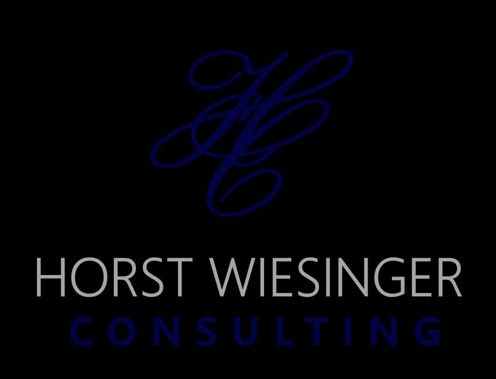 Horst Wiesinger Consulting