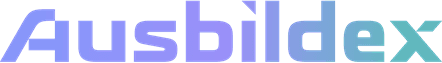 Ausbildex