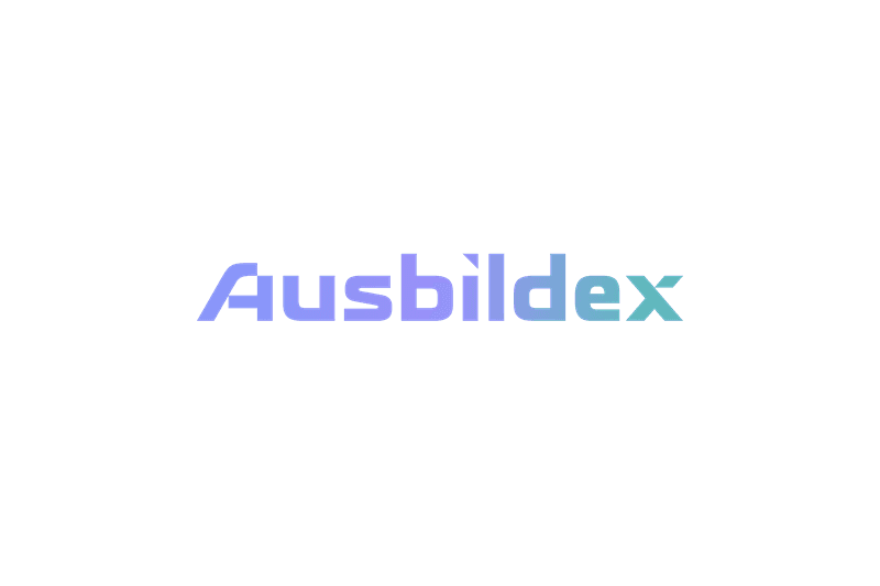 Ausbildex